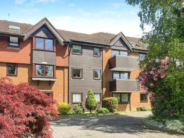 House for sale in Sherwood, Sandown Park