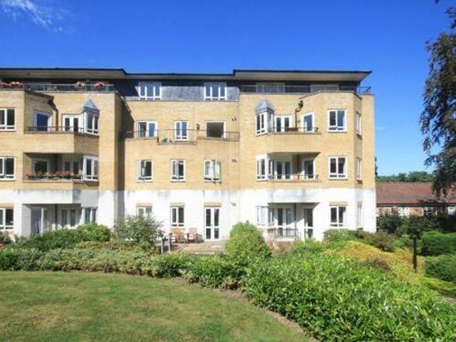 House for sale in Ferndale, Sandown Park