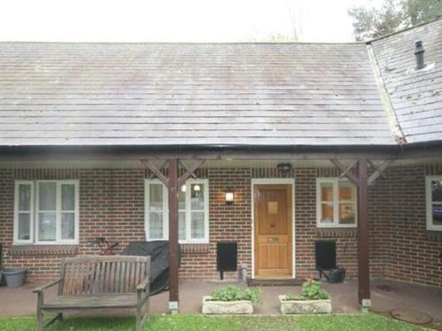 House for sale in Ferndale, Sandown Park