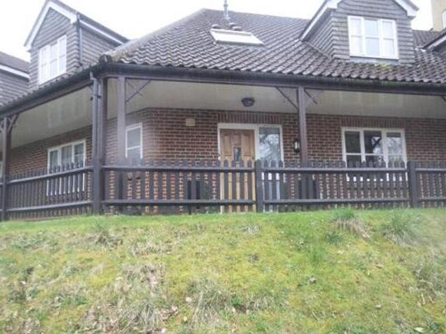 House for sale in Ferndale, Sandown Park