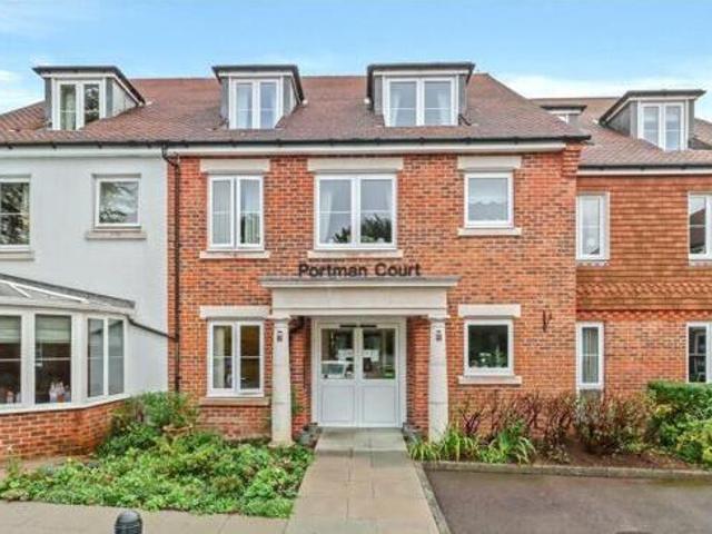 House for sale in Uckfield, Cross In Hand