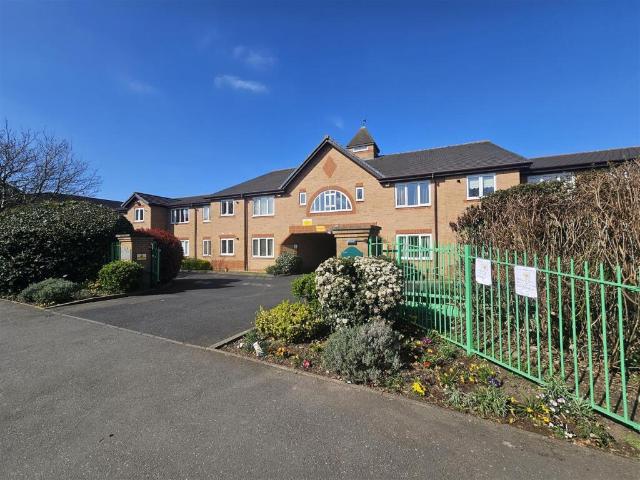 House for sale in Solihull