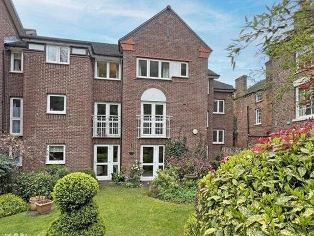 House for sale in Bridgnorth, Shropshire