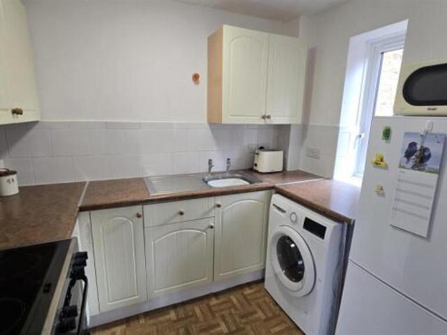 House for sale in Vinters Park, Midway