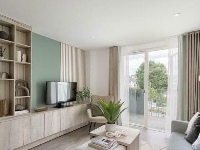 House for sale in Dulcote, Bath And North East Somerset