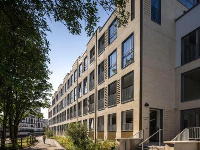 House for sale in Dulcote, Bath And North East Somerset