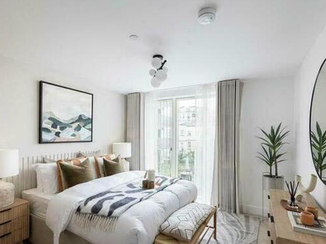 House for sale in Dulcote, Bath And North East Somerset