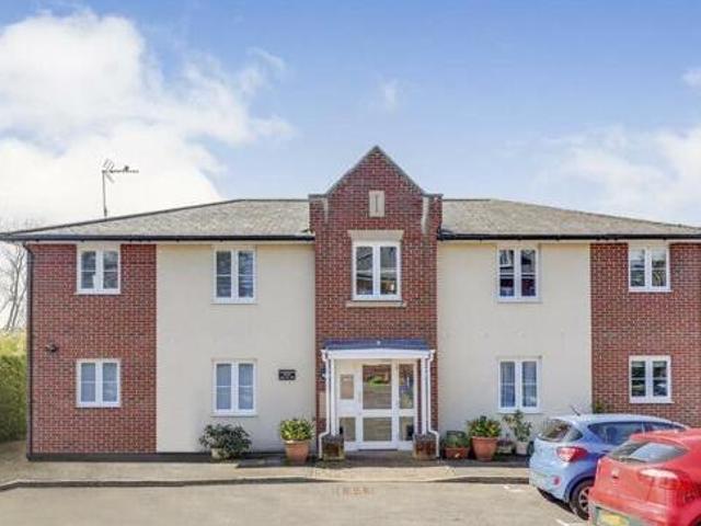 House for sale in Gloucester, Gloucestershire