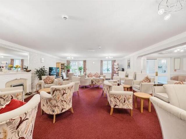 House for sale in Portswood, City Of Southampton
