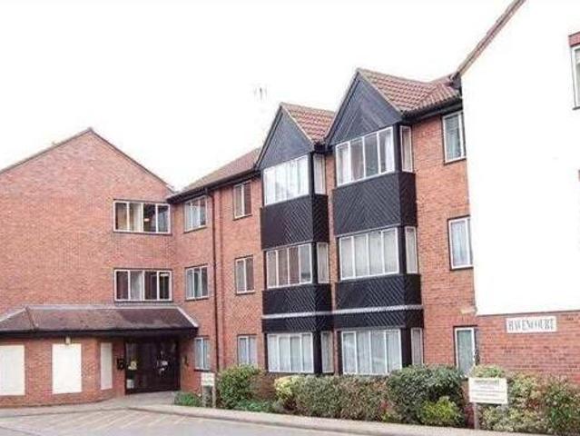 House for sale in Moulsham, Chelmsford
