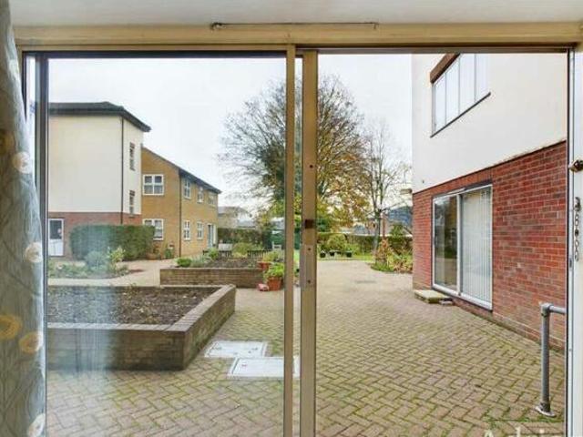 House for sale in Moulsham, Chelmsford