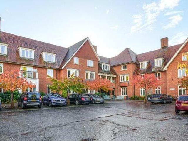 House for sale in Dromore, Oxfordshire