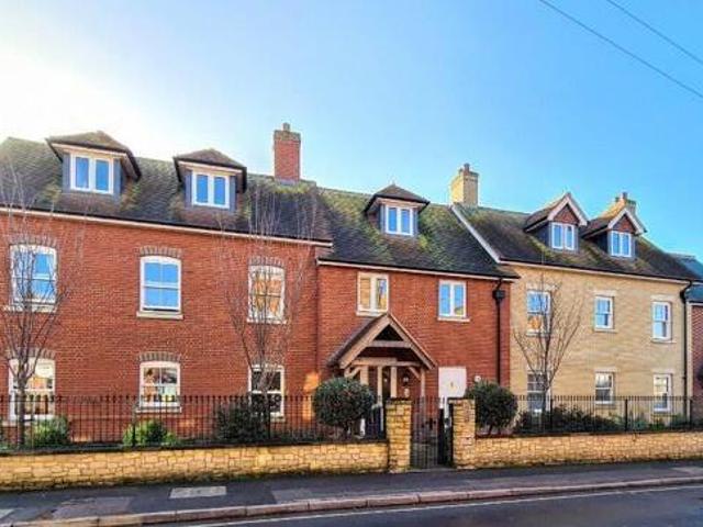 House for sale in Belmont, Dromore