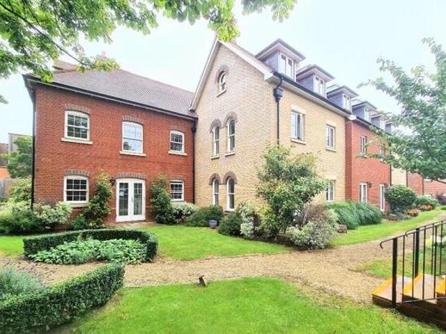 House for sale in Belmont, Dromore