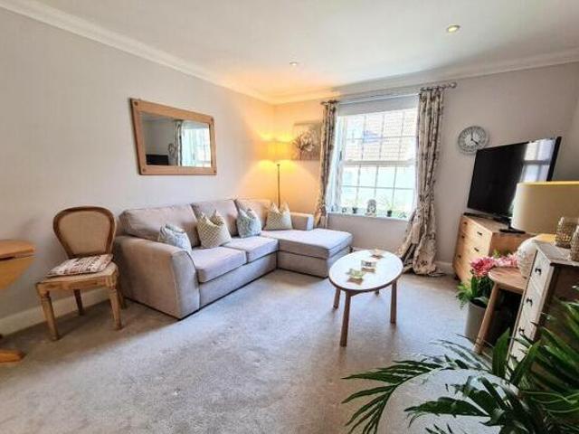 House for sale in Wareham Town, Arne