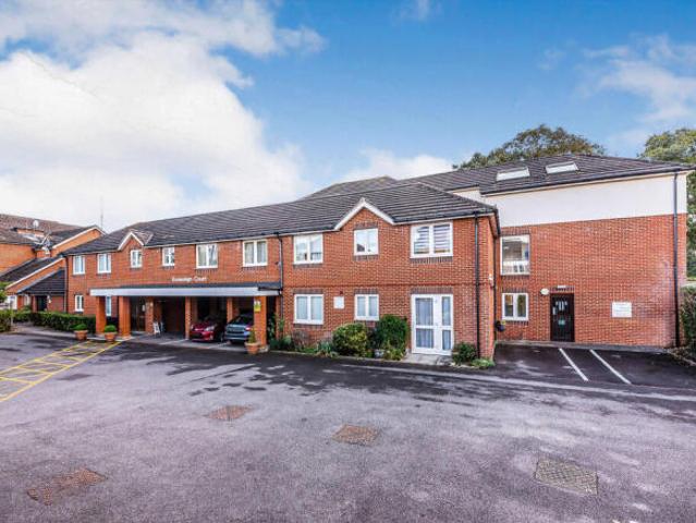 House for sale in London Borough of Croydon, South Croydon