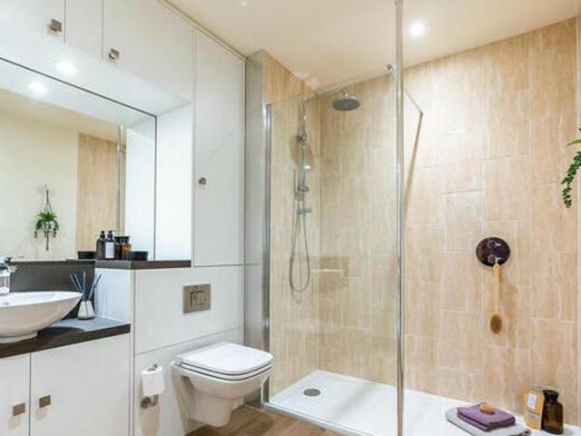House for sale in Warwick, Warwickshire
