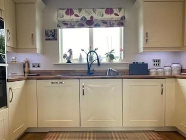 House for sale in Warwick, Warwickshire