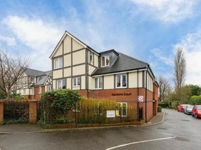 House for sale in North Watford, Watford