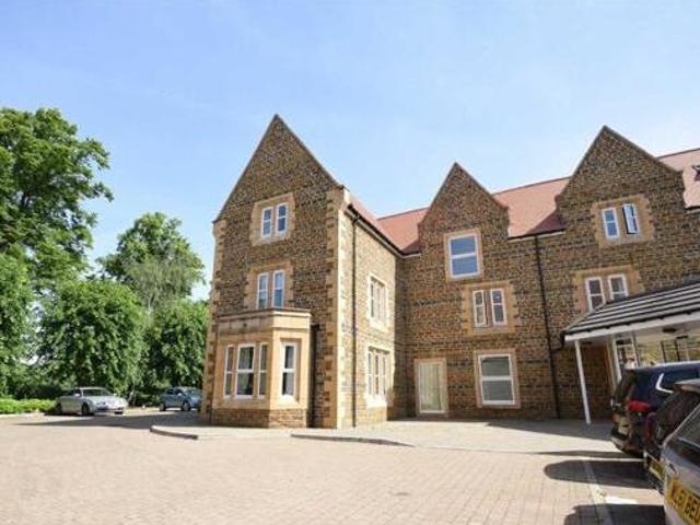 House for sale in Northampton, Northamptonshire