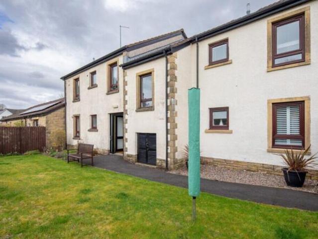 House for sale in Wellmeadow, Glasgow