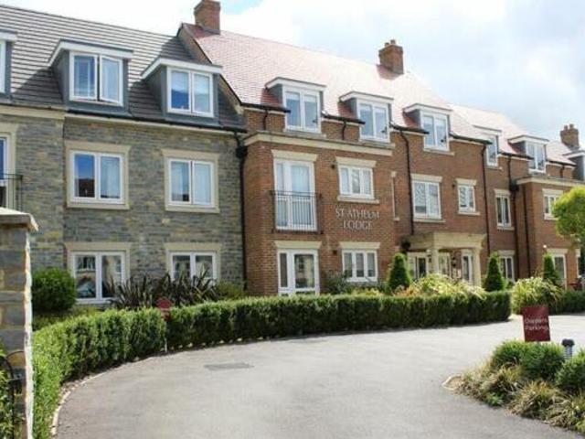 House for sale in Wells, Somerset