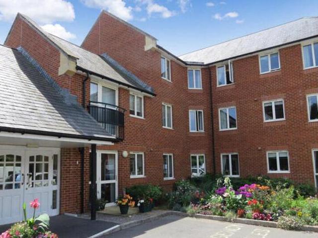 House for sale in Wells, Somerset
