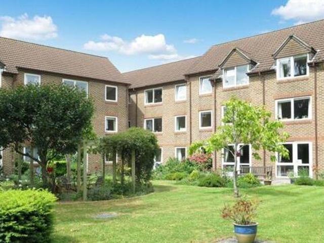 House for sale in Wells, Somerset