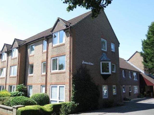 House for sale in Wells, Somerset