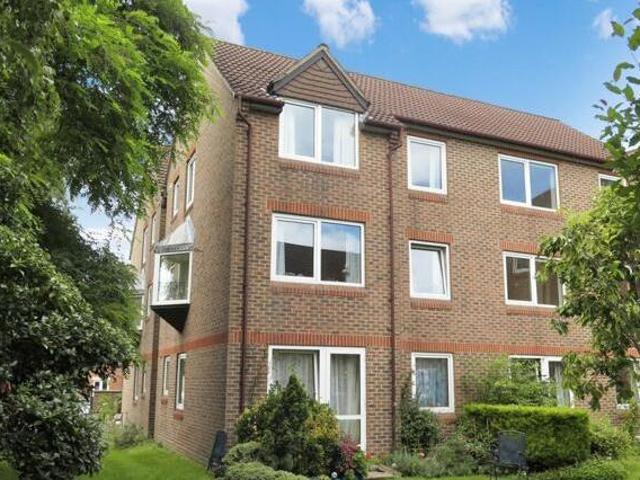 House for sale in Wells, Somerset