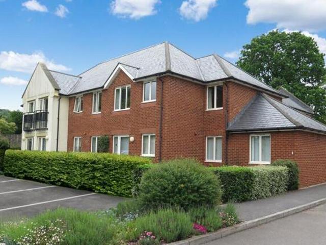 House for sale in Wells, Somerset