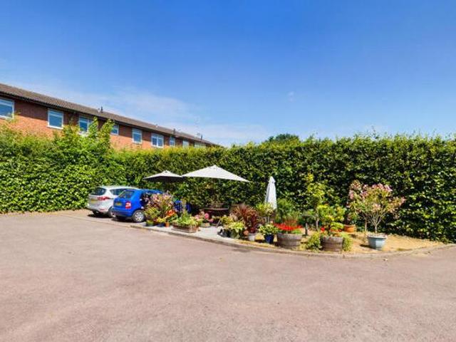House for sale in Panshanger, Fretherne