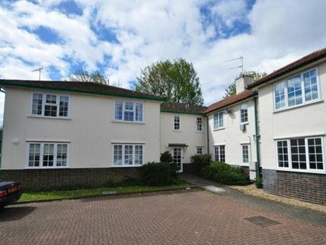 House for sale in Fretherne, Hertfordshire