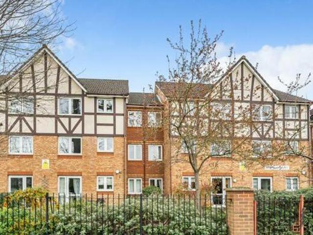 House for sale in Wembley, Greater London