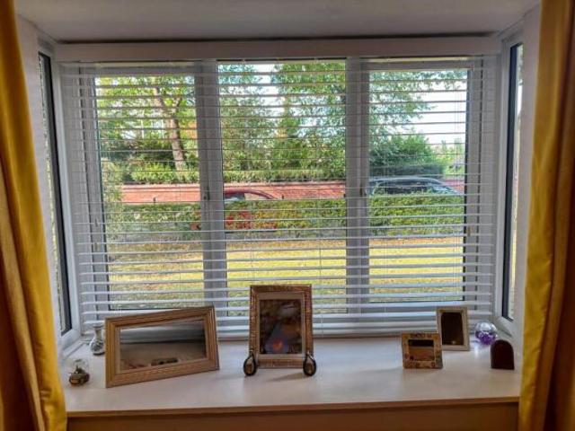 House for sale in Cheadle, Greater Manchester