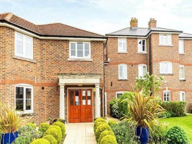 House for sale in Dorchester, Dorset
