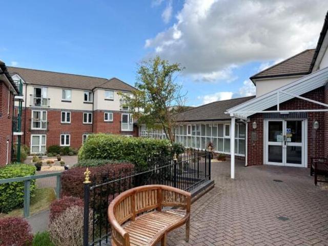 House for sale in Bitterne, Southampton