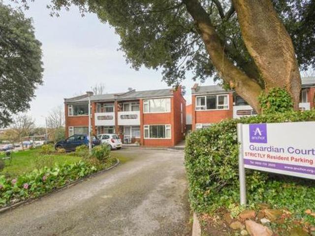 House for sale in Wirral