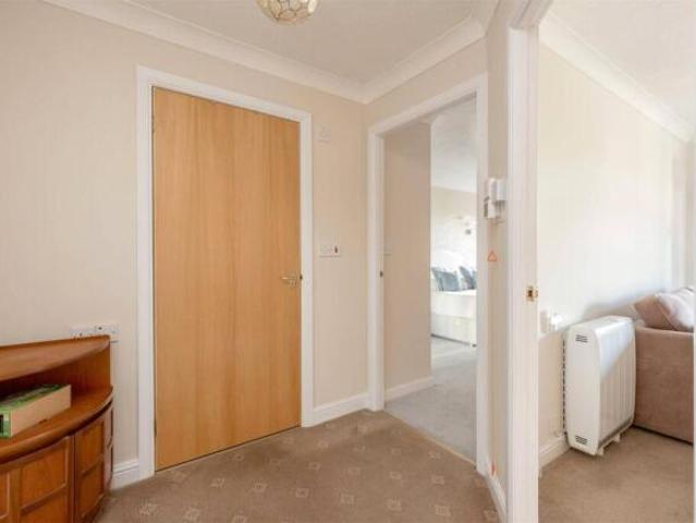 House for sale in Blackford Hill, City of Edinburgh