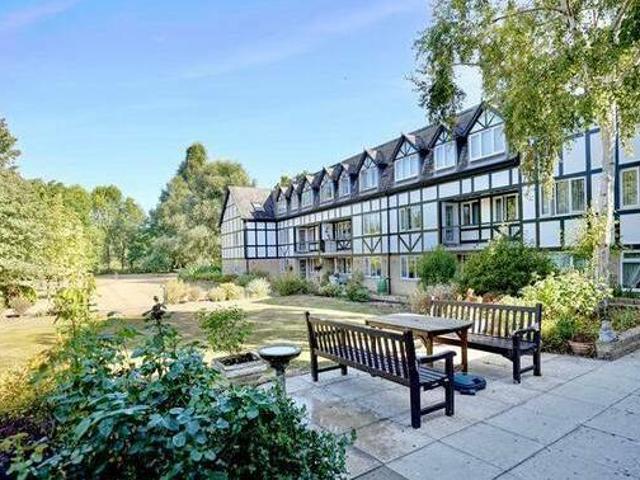 House for rent in Cambridgeshire