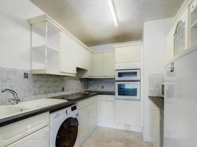 House for sale in Bridgefield, Kent