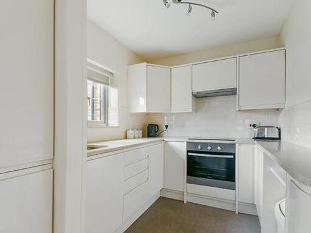 House for sale in Bridgefield, Kent