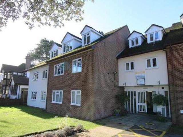 House for sale in Bridgefield, Kent