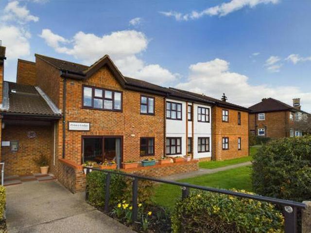 House for sale in Bridgefield, Kent
