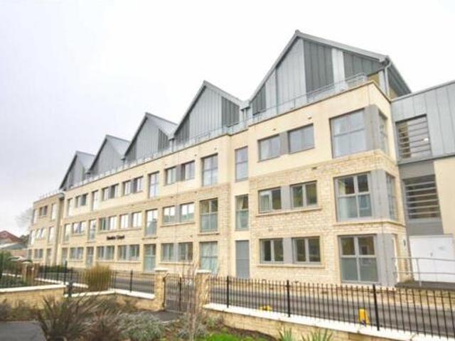 House for sale in Chippenham, Wiltshire