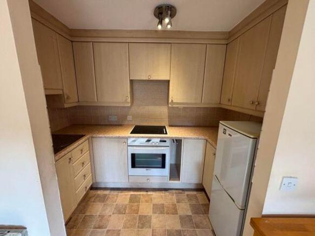 House for sale in Dulcote, Bath And North East Somerset