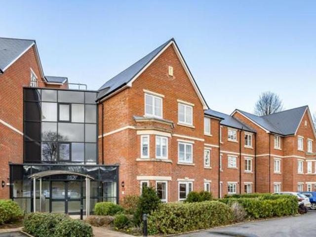 House for sale in Wetherby