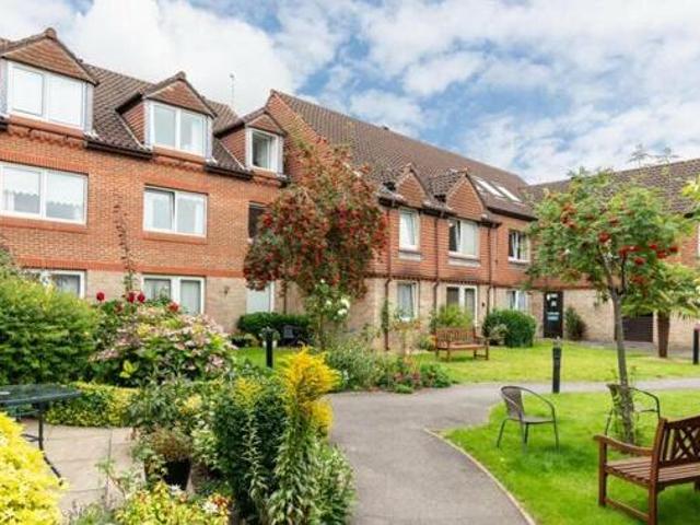 House for sale in Blackhills, Surrey