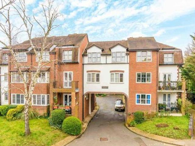House for sale in Blackhills, Surrey