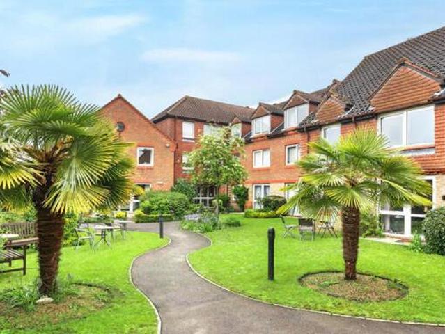 House for sale in Blackhills, Surrey
